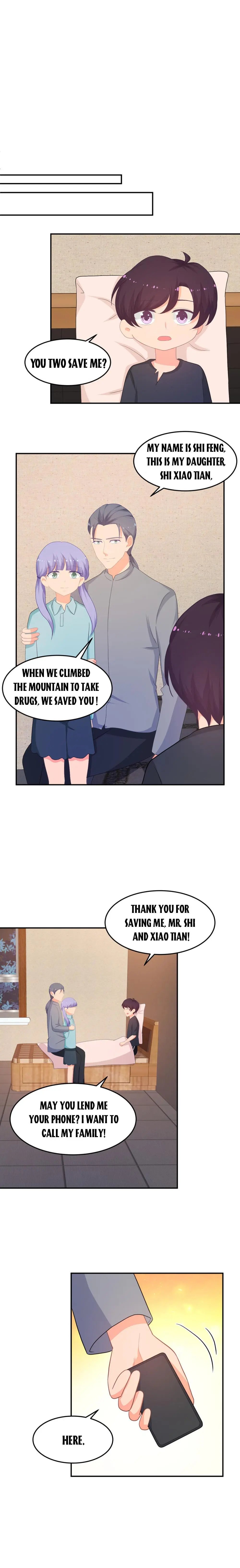Page 3 of Chapter 258