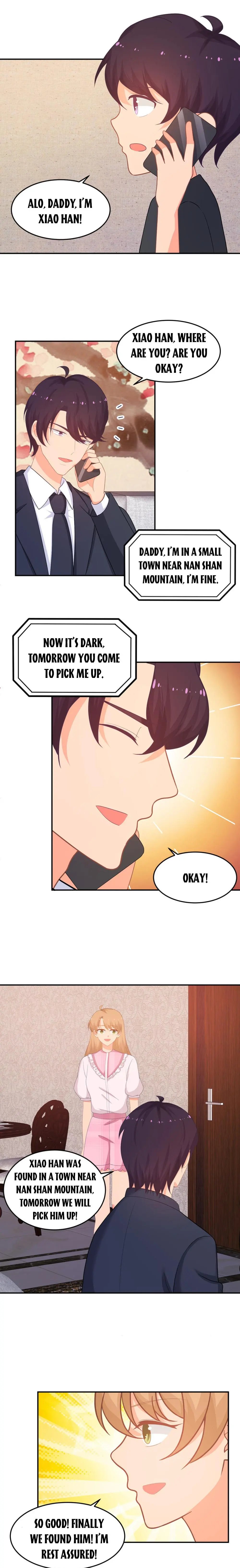 Page 4 of Chapter 258