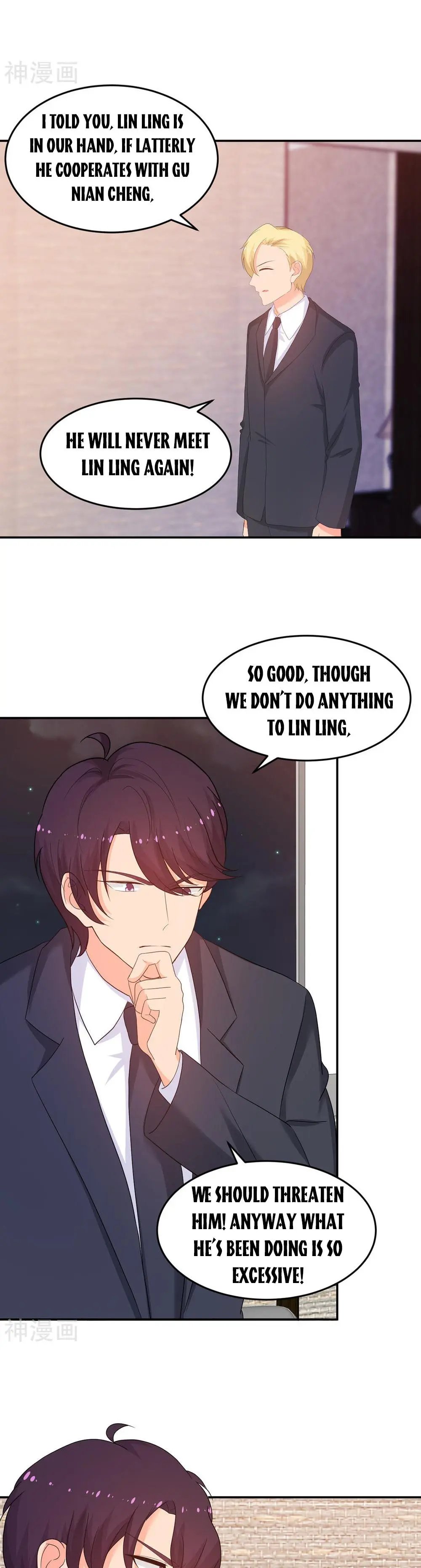Page 7 of Chapter 258