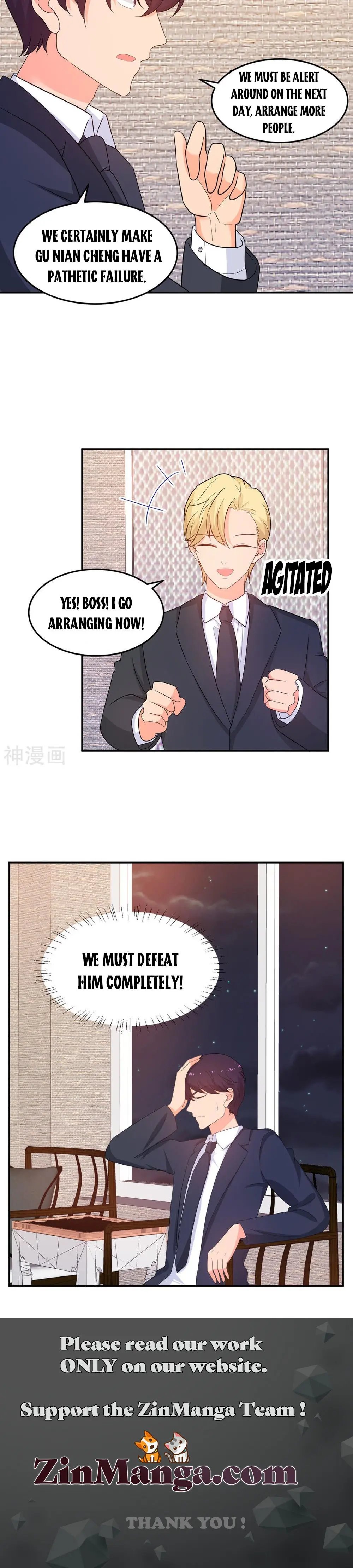 Page 8 of Chapter 258
