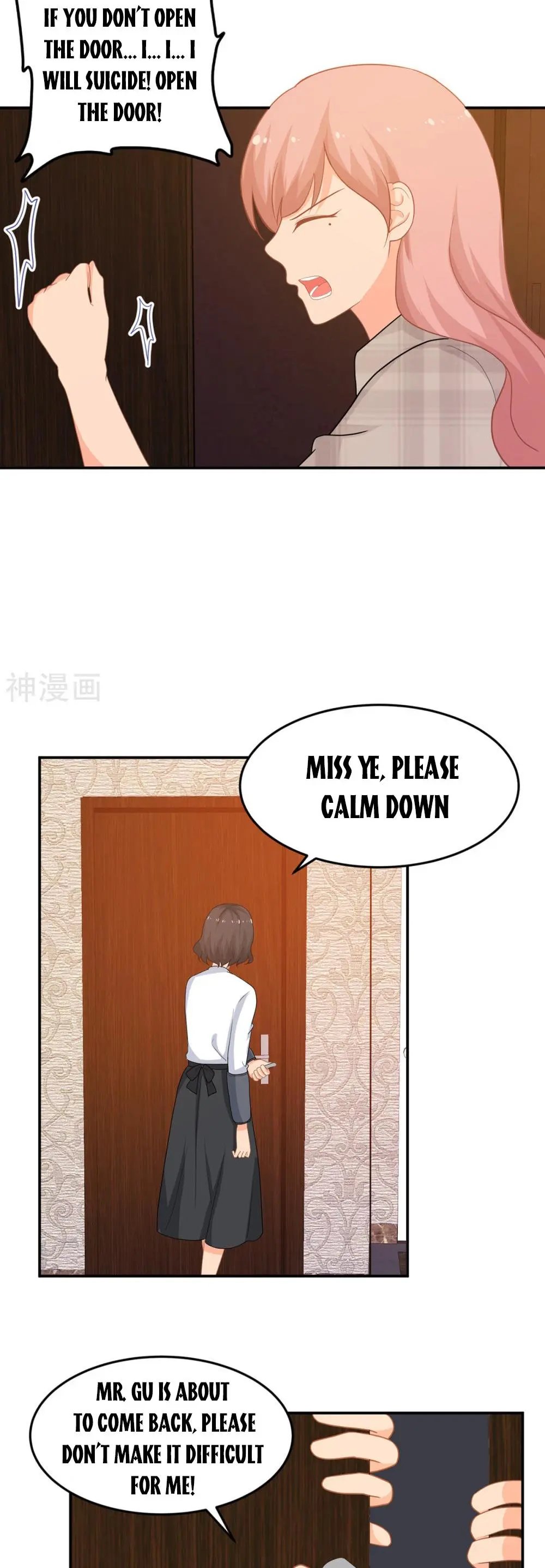 Page 2 of Chapter 259