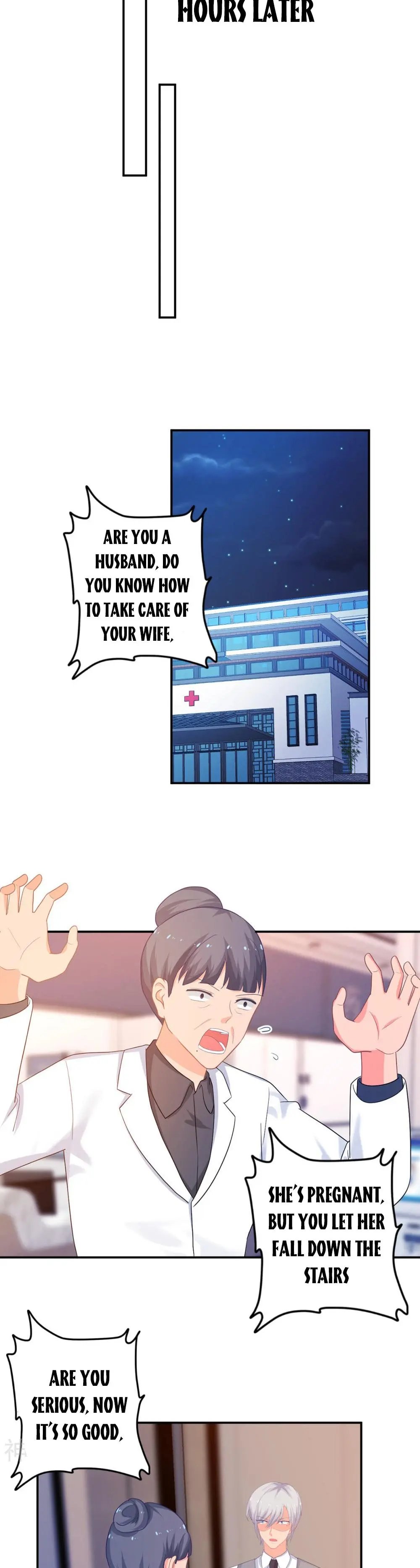 Page 8 of Chapter 259