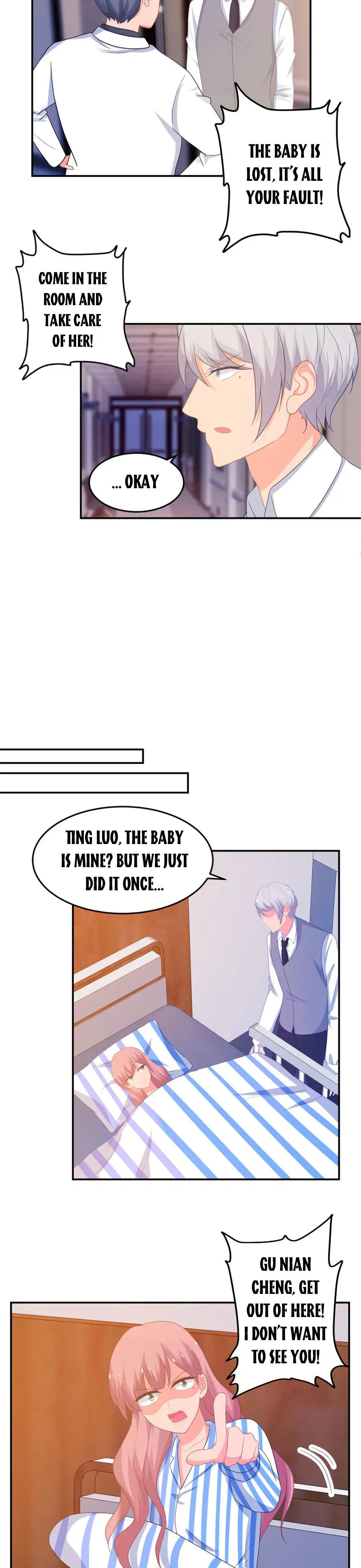 Page 9 of Chapter 259