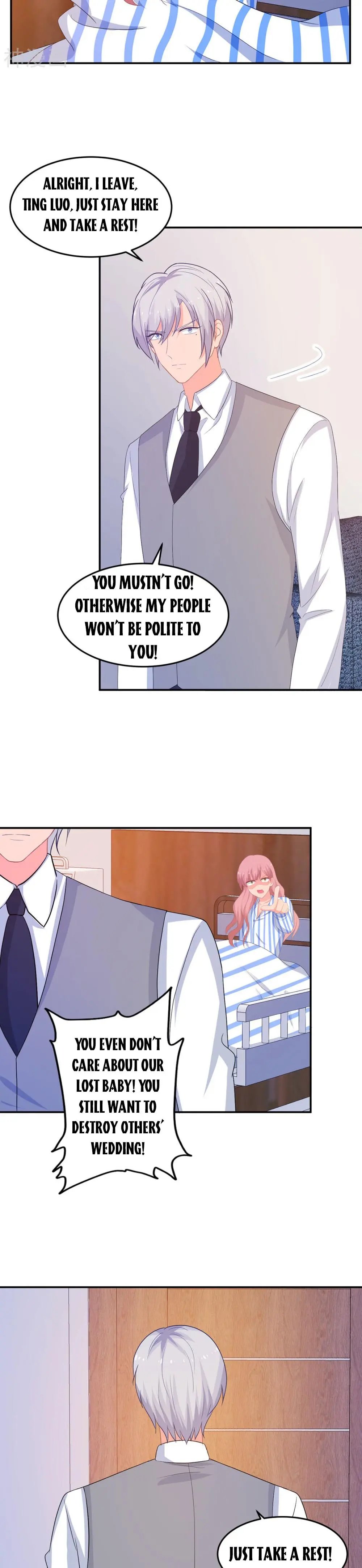 Page 10 of Chapter 259
