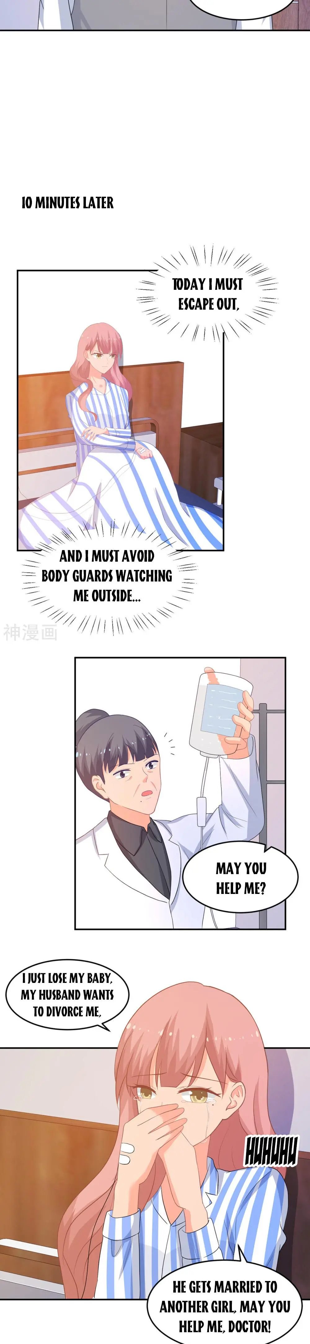 Page 11 of Chapter 259