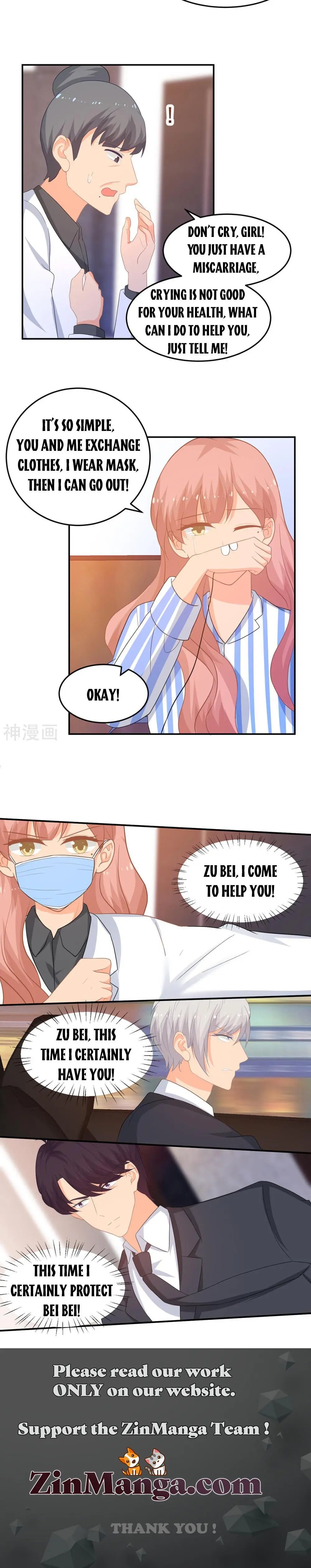 Page 12 of Chapter 259