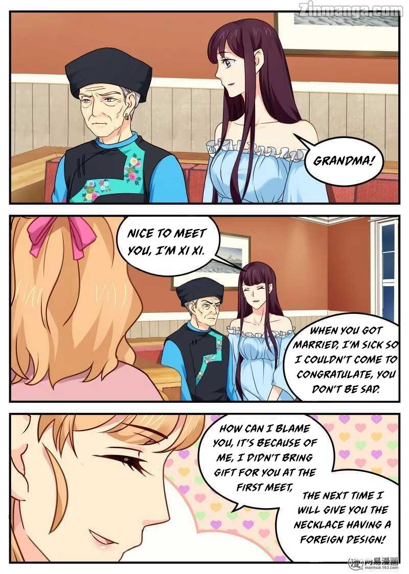 Page 1 of Chapter 26