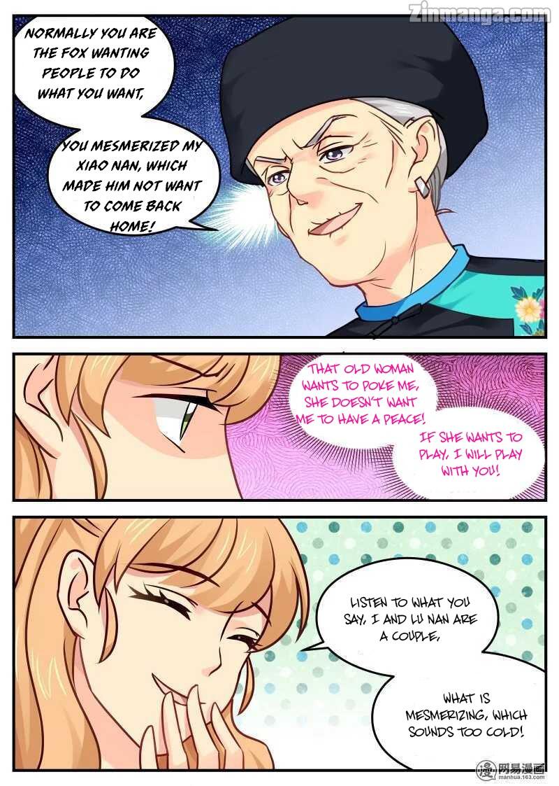 Page 2 of Chapter 26
