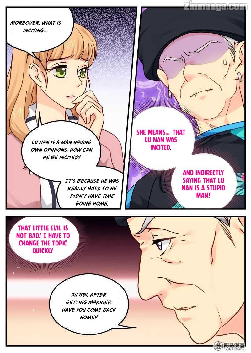 Page 3 of Chapter 26