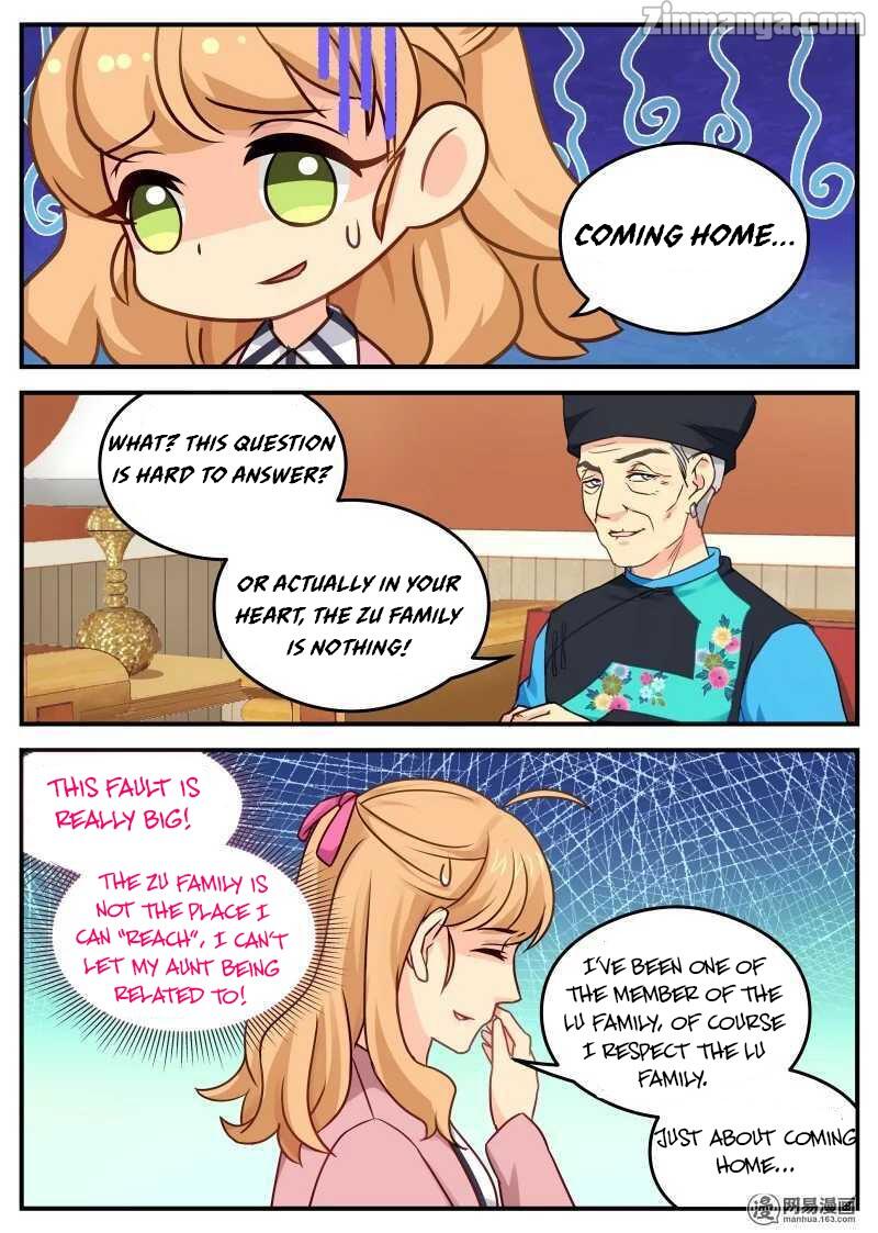 Page 4 of Chapter 26