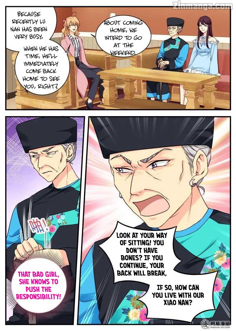 Page 5 of Chapter 26