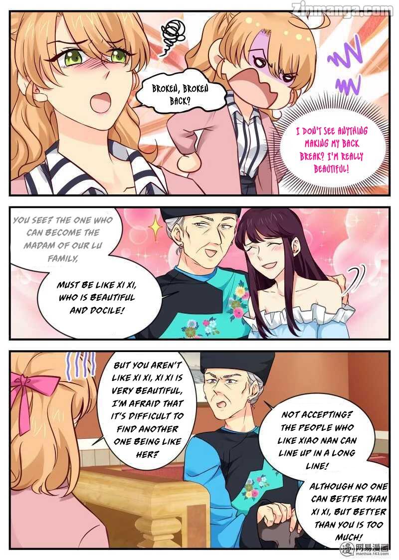 Page 6 of Chapter 26