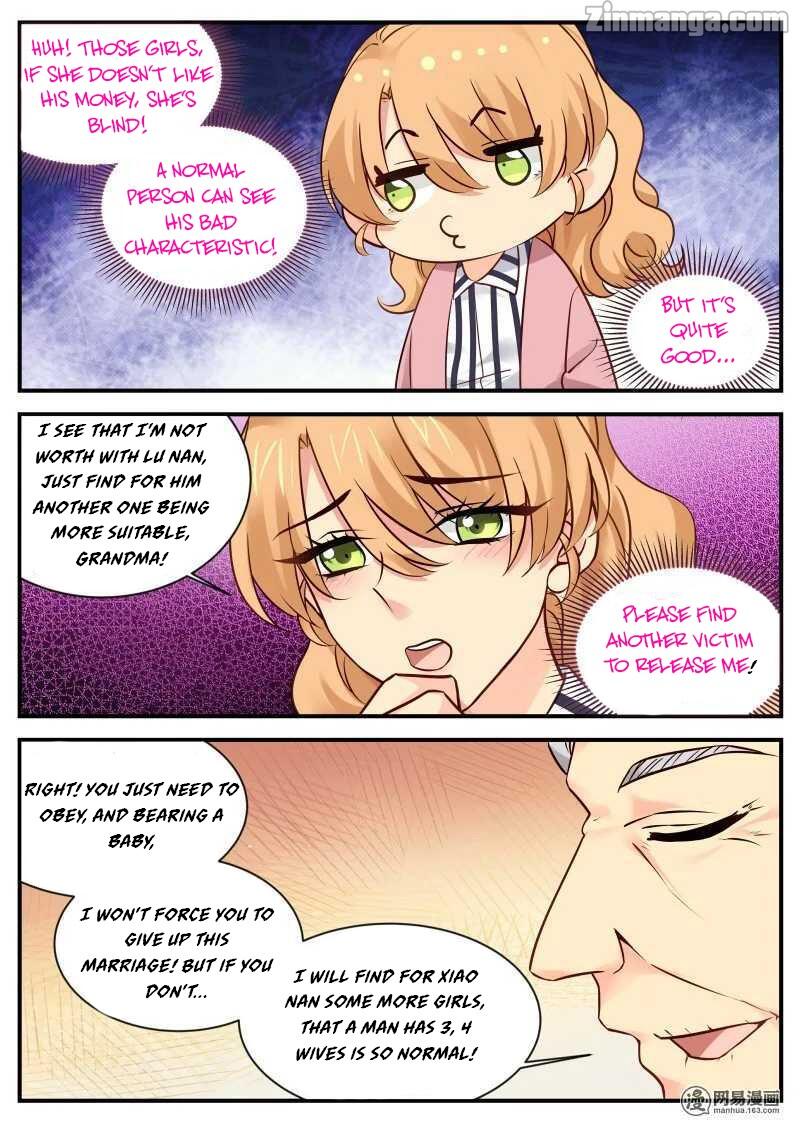 Page 7 of Chapter 26