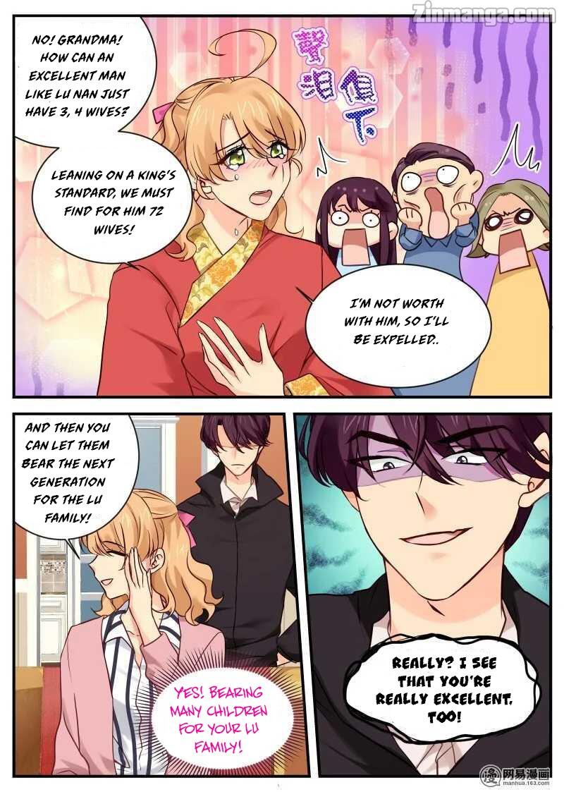 Page 8 of Chapter 26