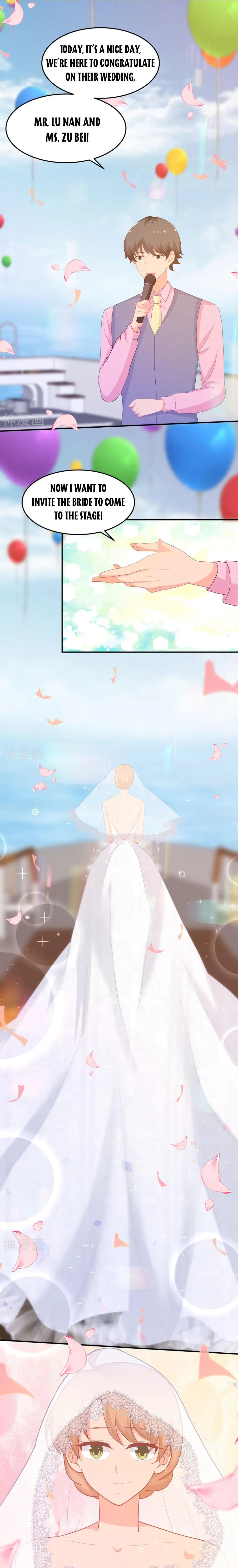 Page 1 of Chapter 260