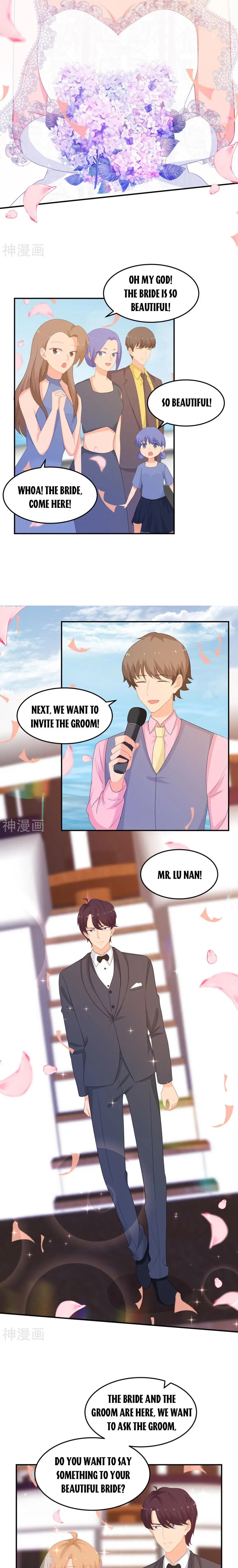 Page 2 of Chapter 260
