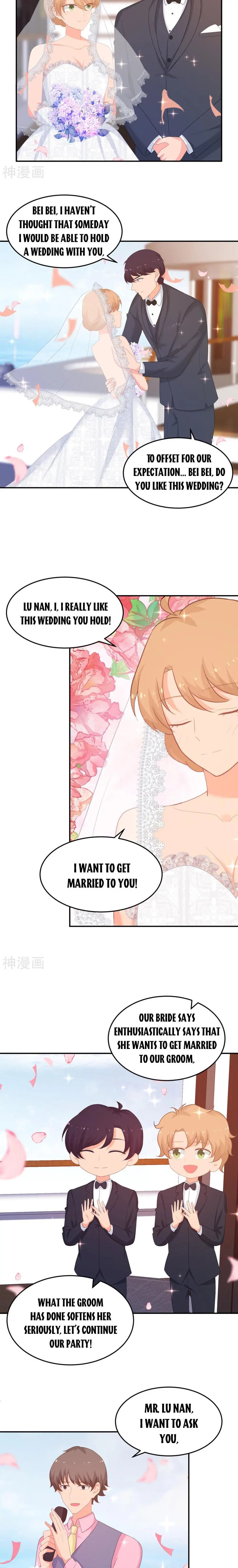 Page 3 of Chapter 260