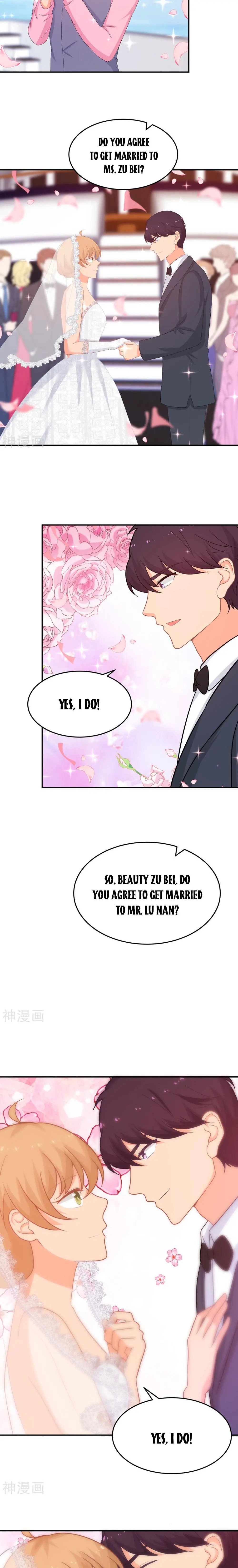 Page 4 of Chapter 260