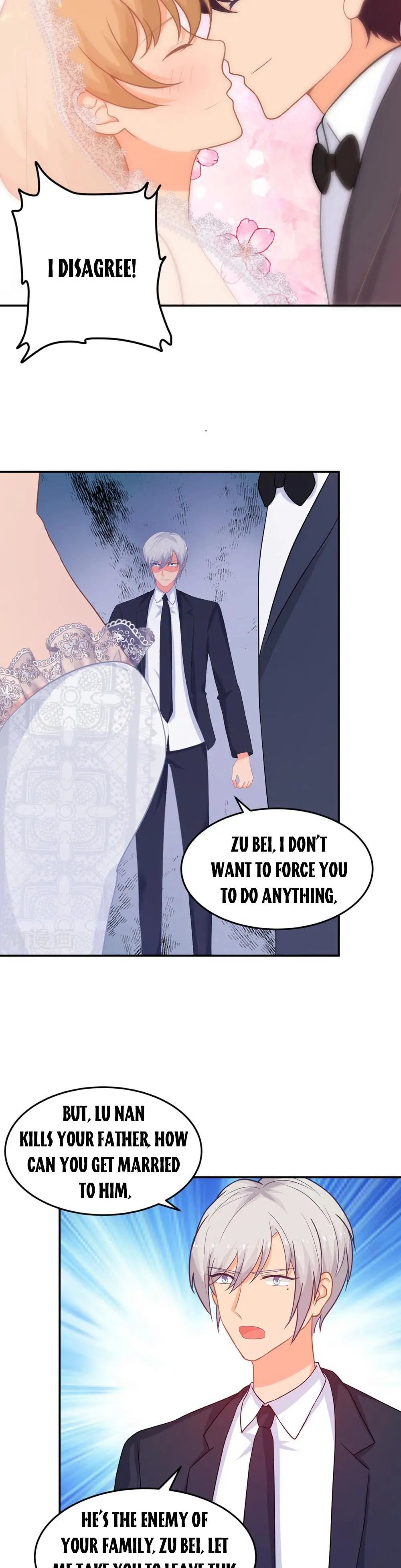 Page 5 of Chapter 260