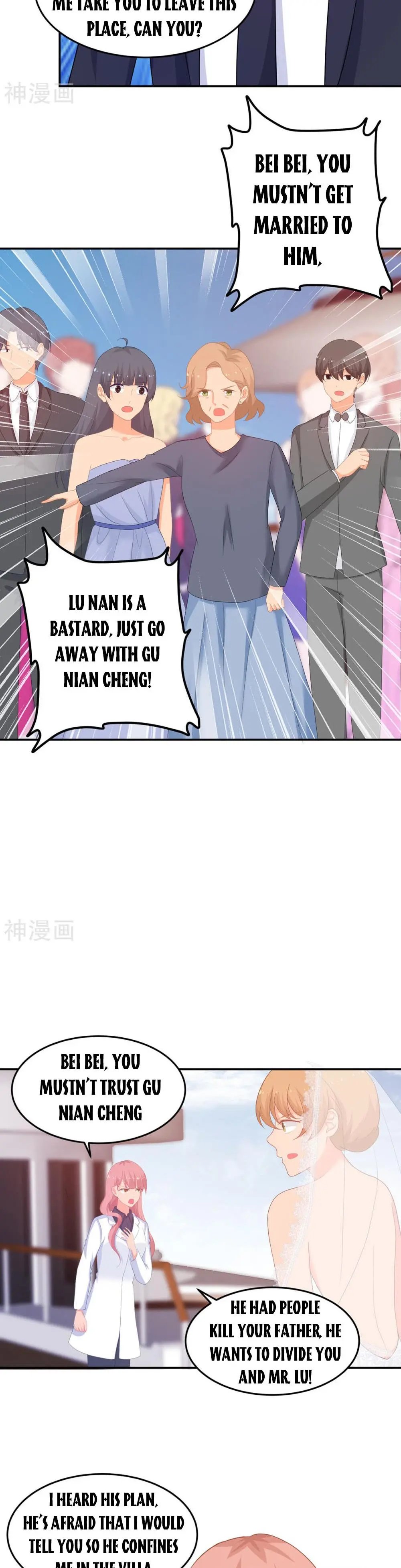 Page 6 of Chapter 260