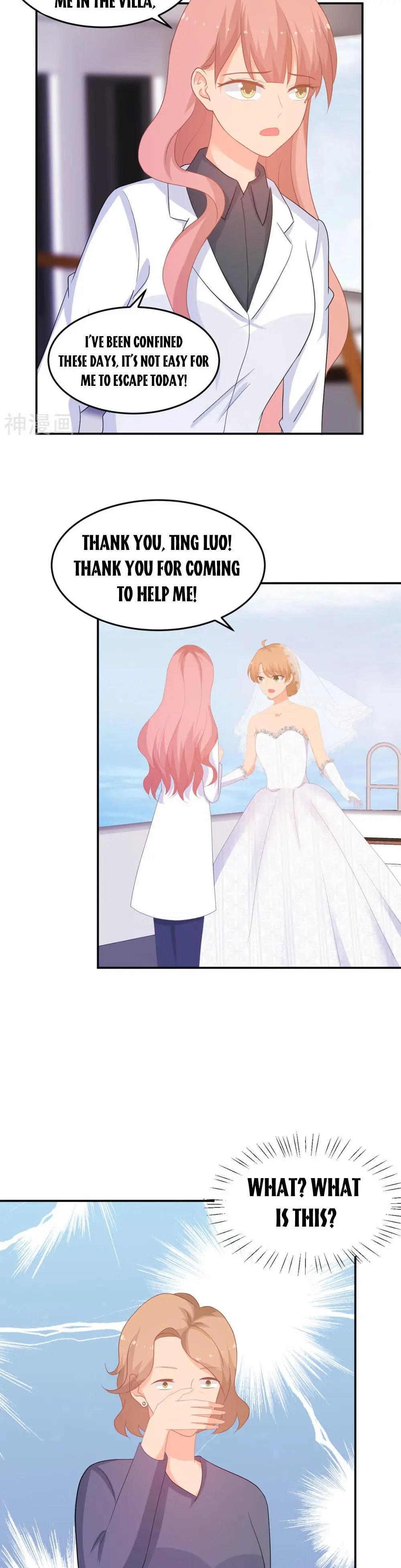 Page 7 of Chapter 260