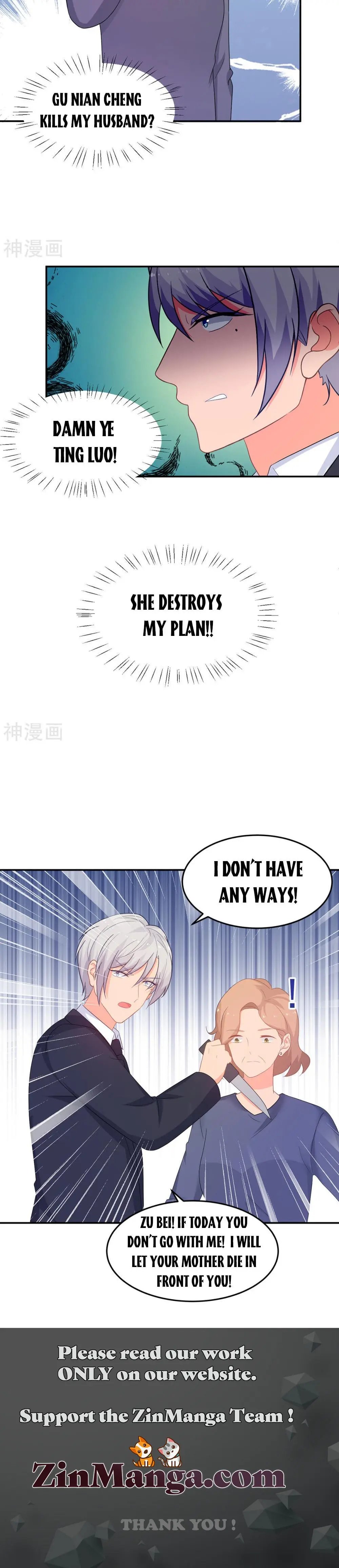 Page 8 of Chapter 260