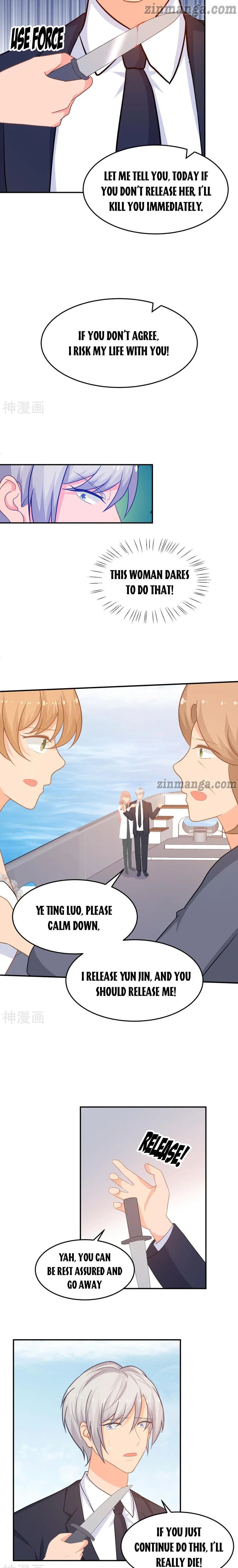 Page 2 of Chapter 261