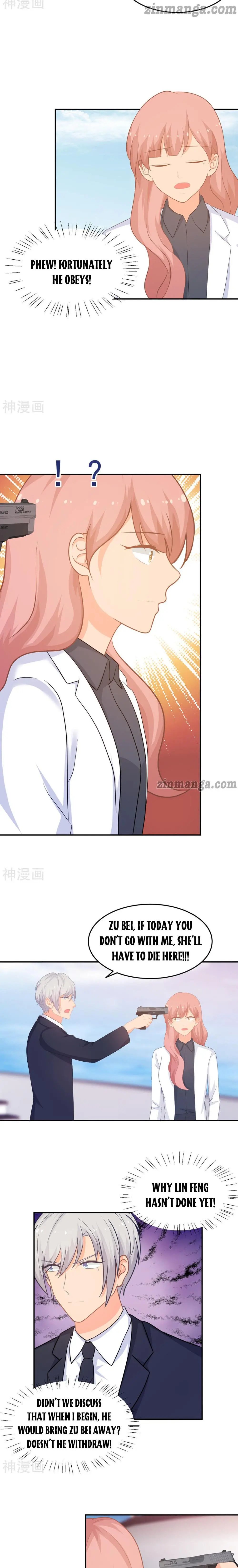 Page 3 of Chapter 261
