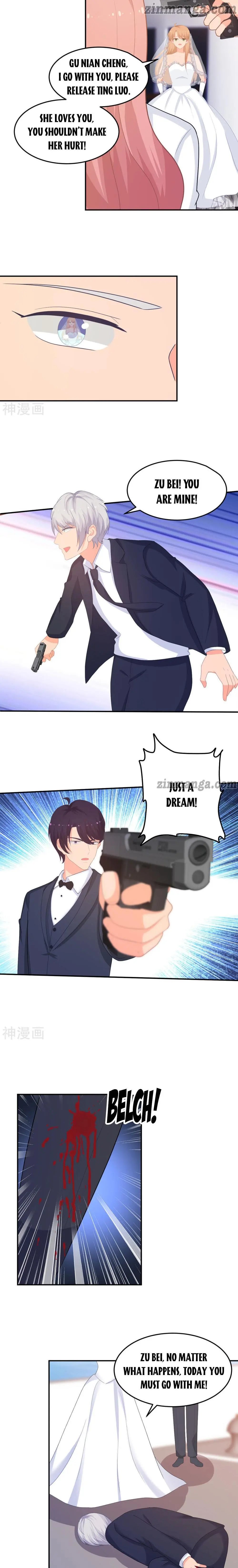 Page 4 of Chapter 261