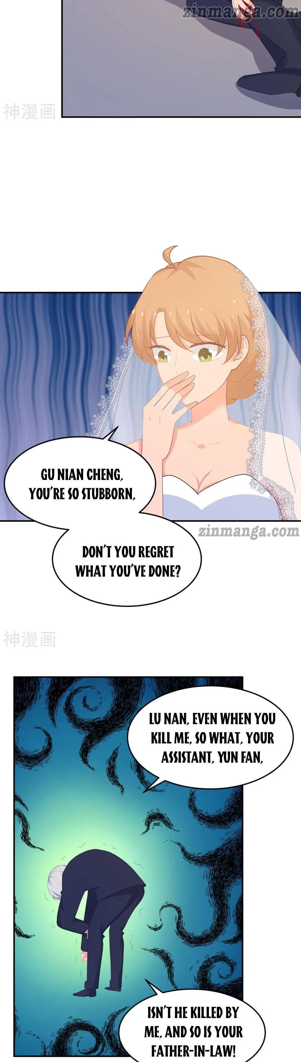 Page 5 of Chapter 261