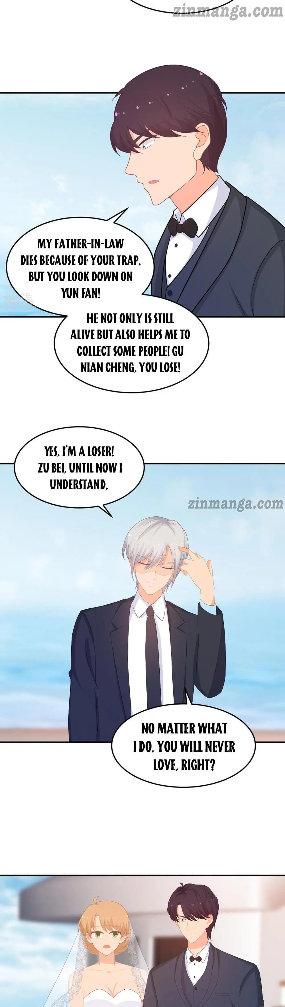 Page 6 of Chapter 261