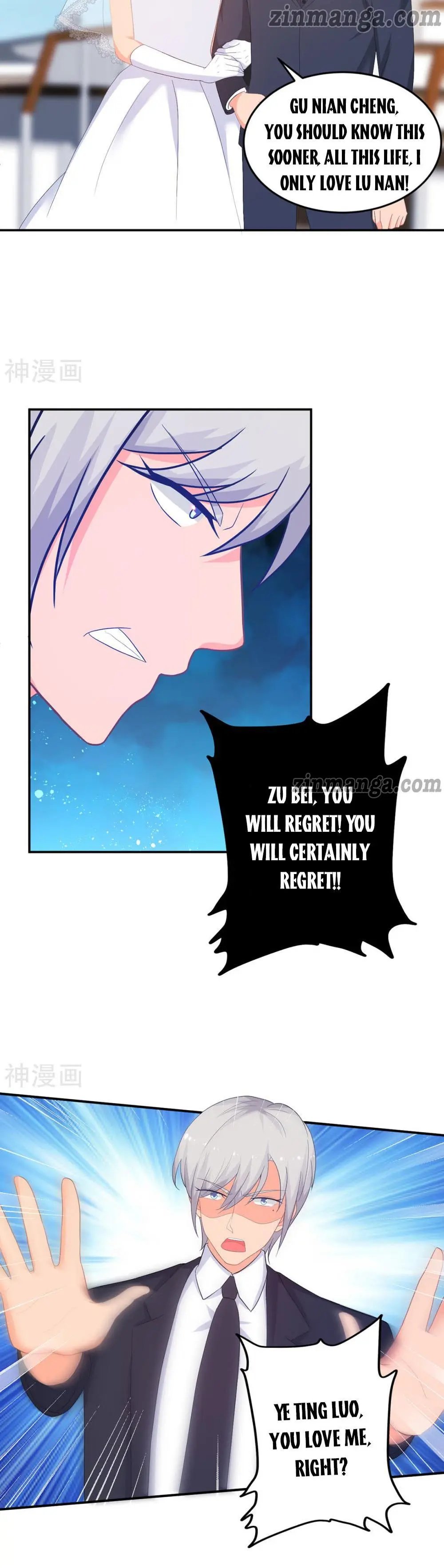 Page 7 of Chapter 261