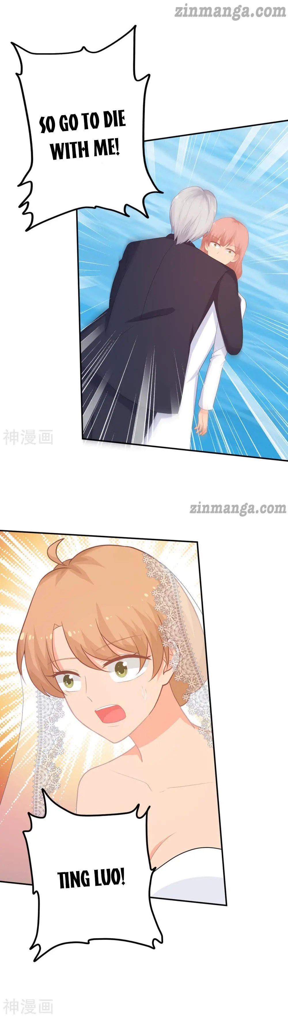 Page 8 of Chapter 261