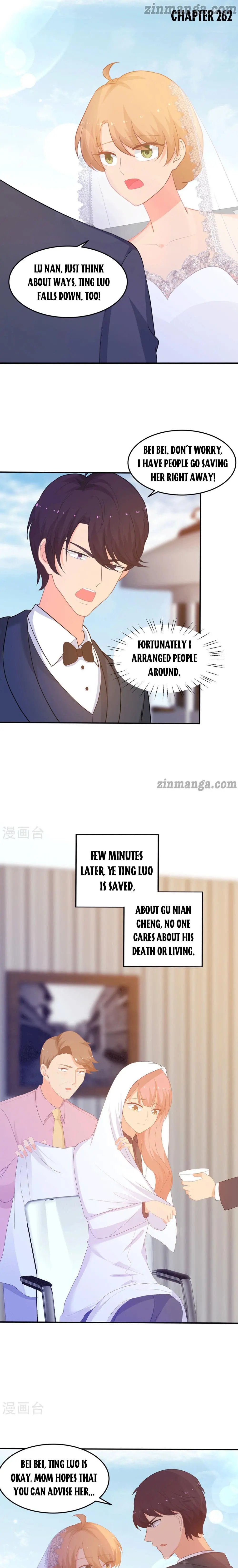 Page 1 of Chapter 262