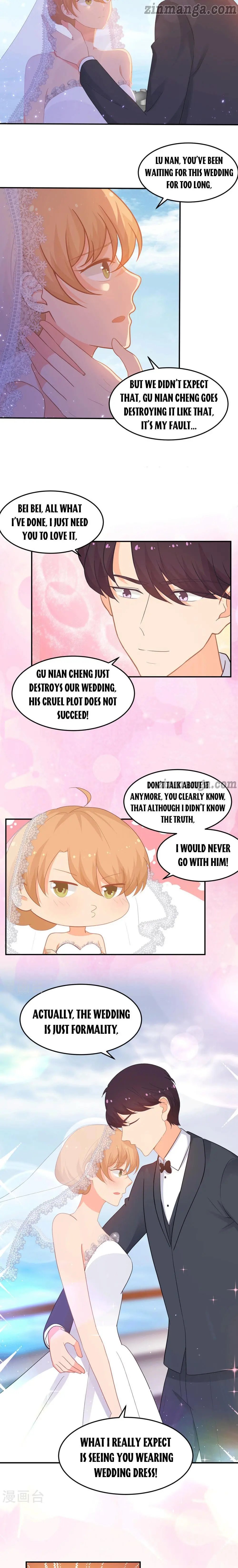 Page 2 of Chapter 262