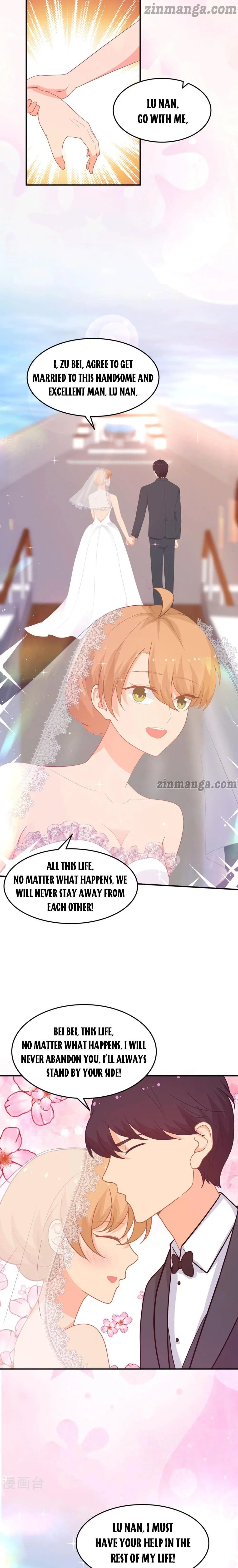 Page 3 of Chapter 262