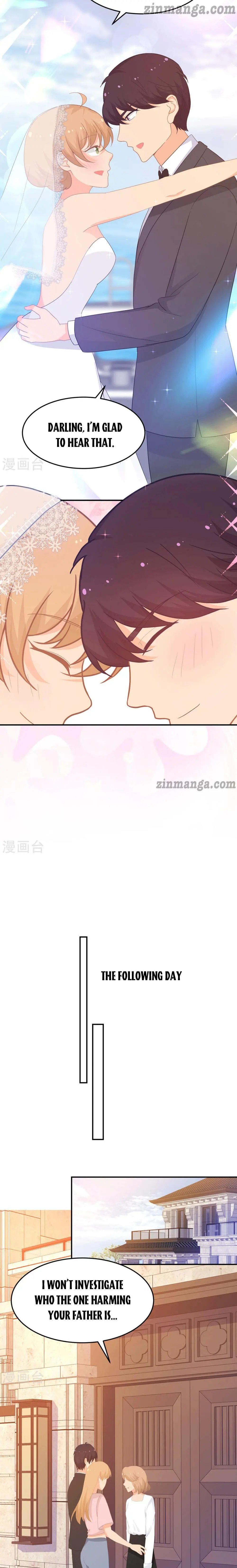 Page 4 of Chapter 262
