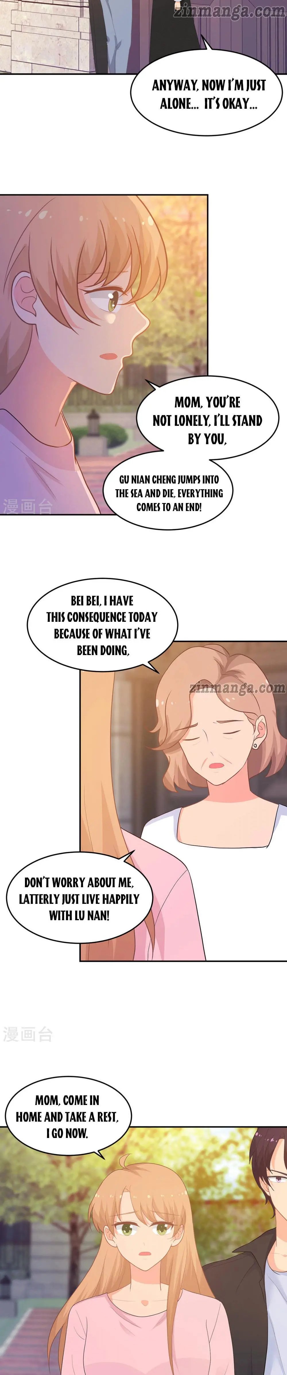 Page 5 of Chapter 262