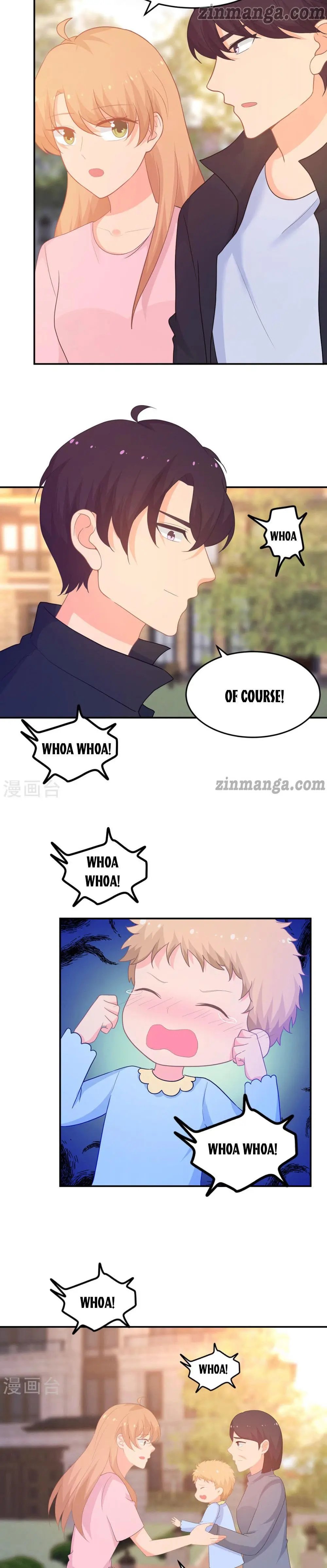Page 7 of Chapter 262