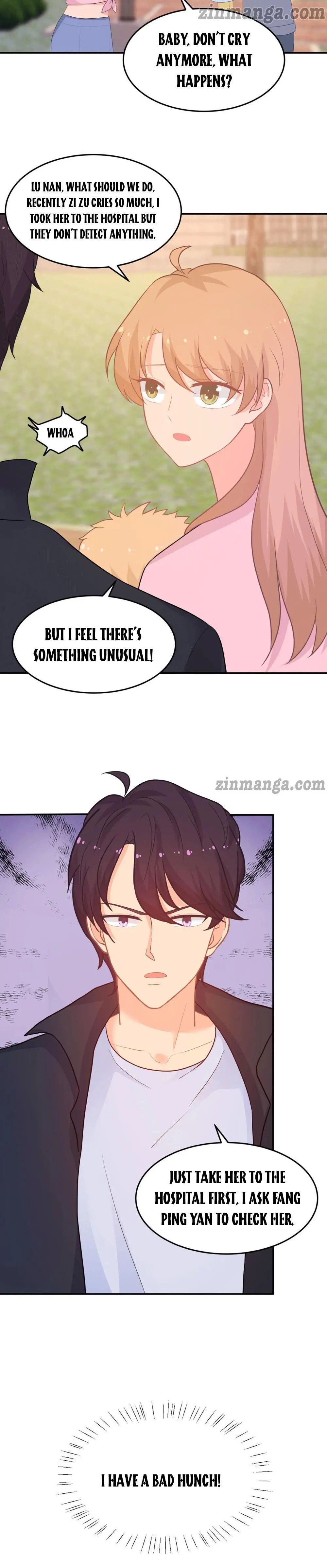 Page 8 of Chapter 262