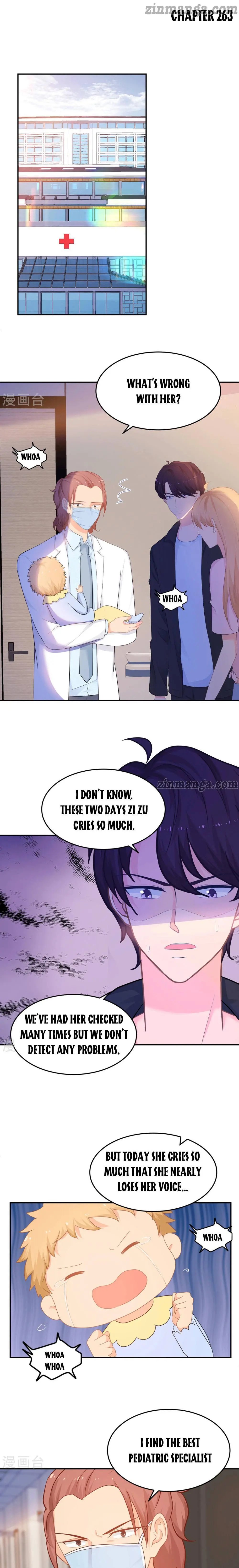 Page 1 of Chapter 263