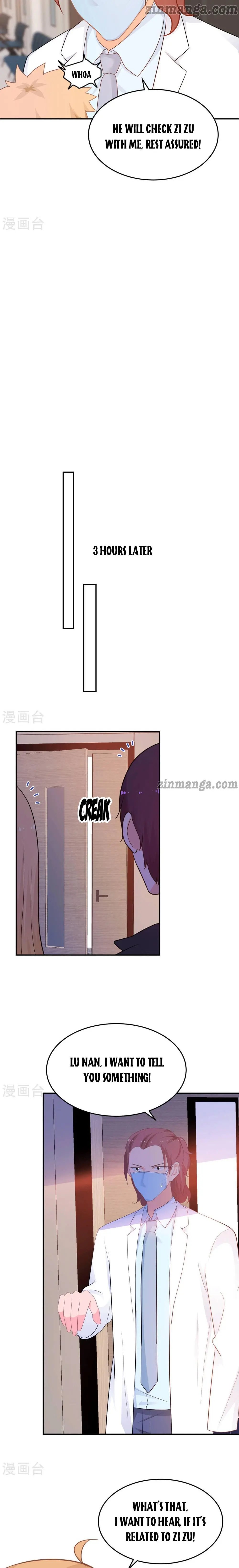 Page 2 of Chapter 263