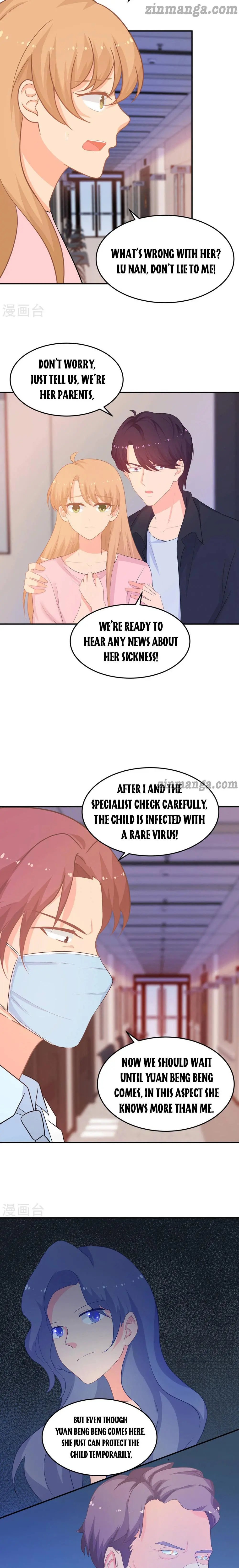 Page 3 of Chapter 263