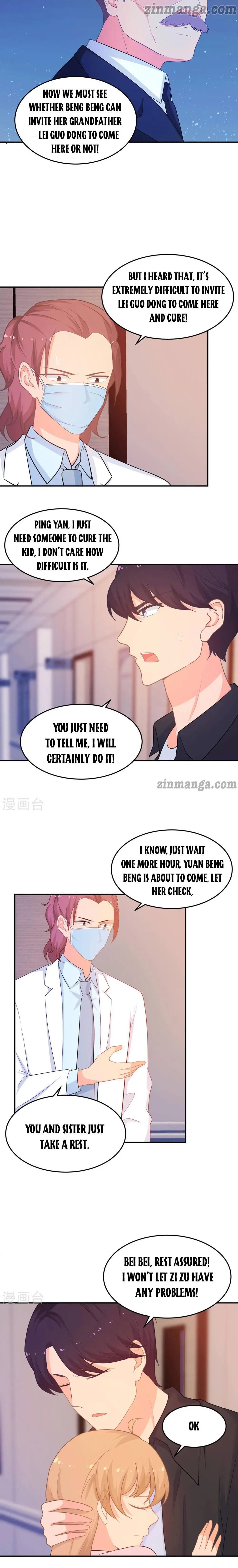 Page 4 of Chapter 263