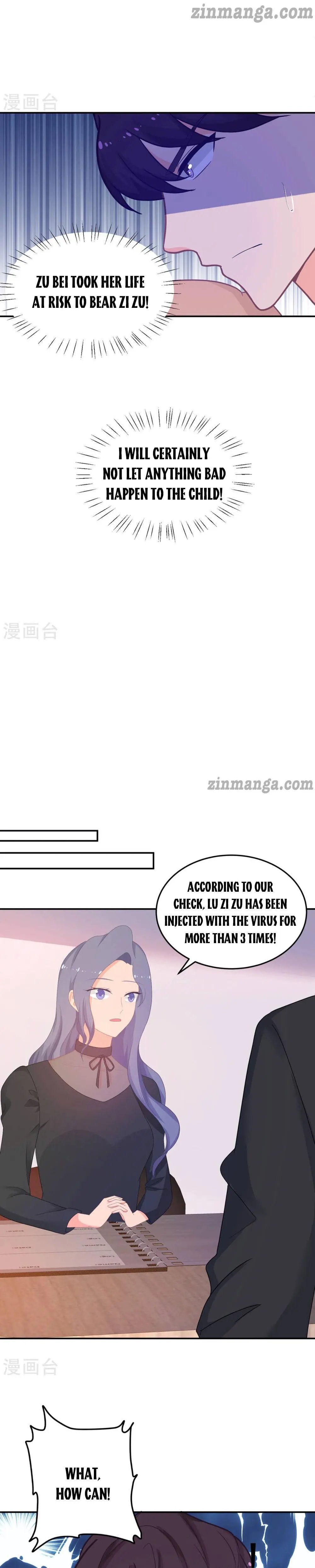 Page 5 of Chapter 263