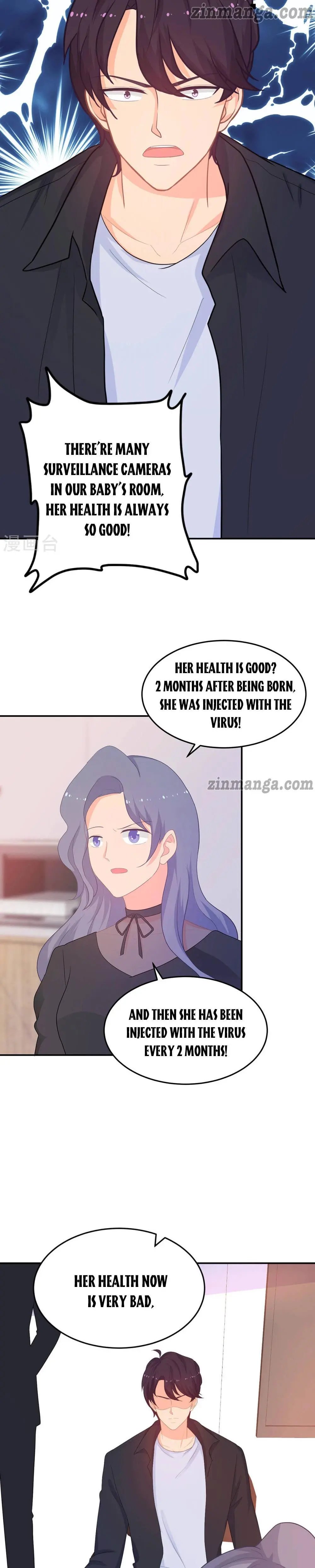 Page 6 of Chapter 263