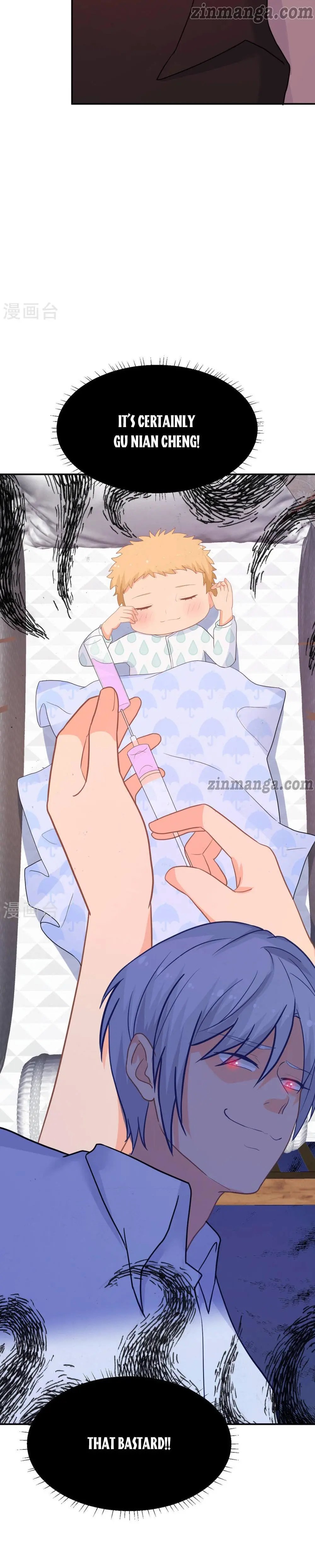 Page 8 of Chapter 263