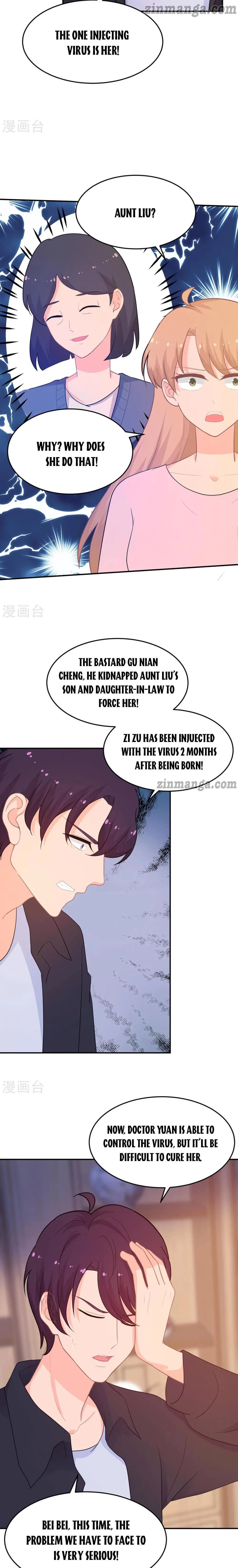Page 3 of Chapter 264