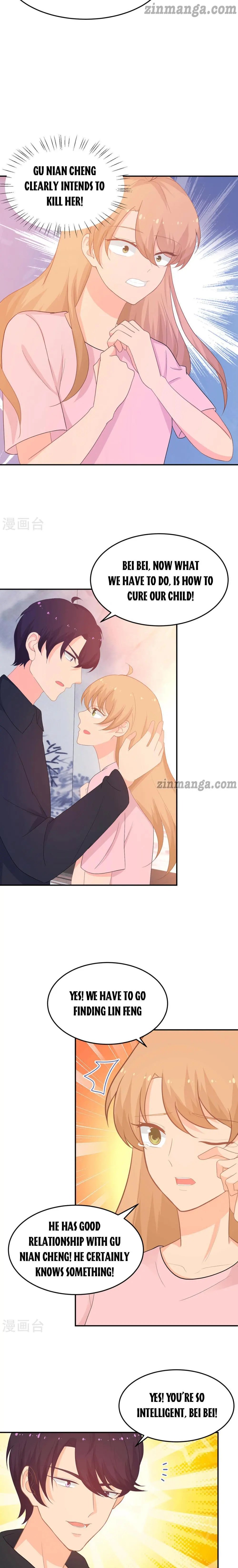 Page 4 of Chapter 264