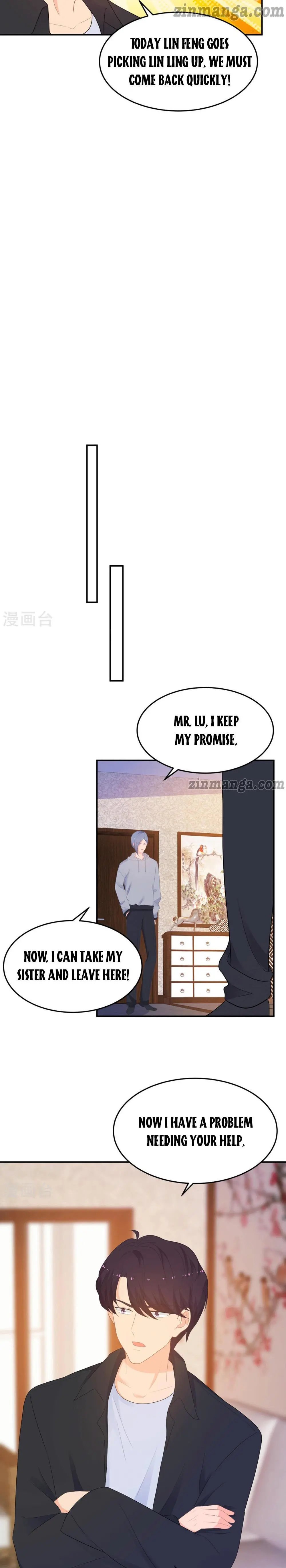 Page 5 of Chapter 264